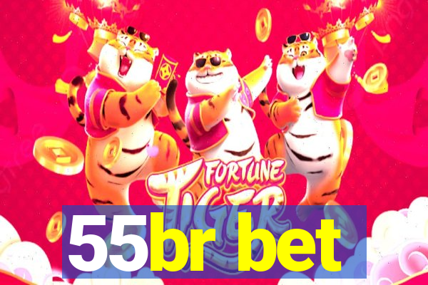 55br bet