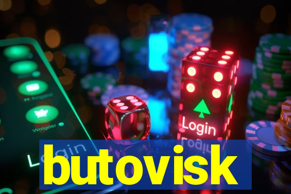 butovisk