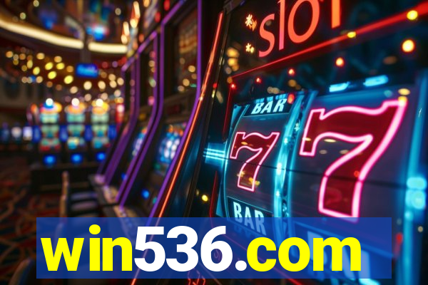 win536.com