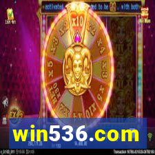 win536.com