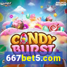 667bet5.com