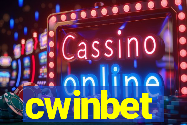 cwinbet