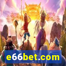 e66bet.com