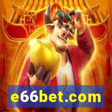 e66bet.com