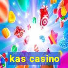 kas casino