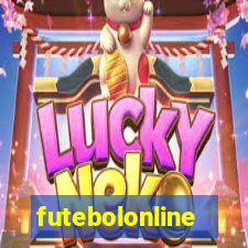 futebolonline