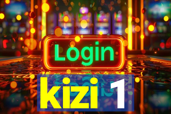 kizi 1