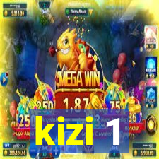 kizi 1