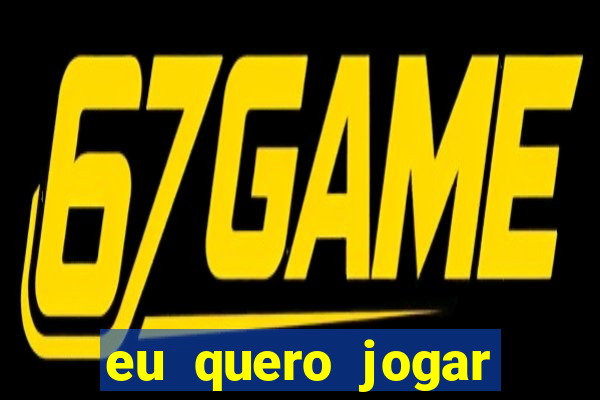 eu quero jogar bingo gratis