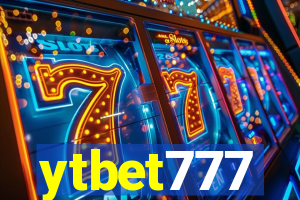 ytbet777