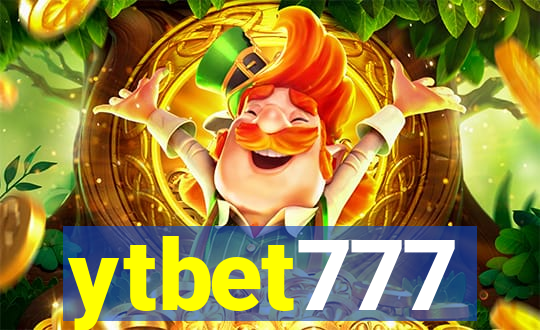 ytbet777