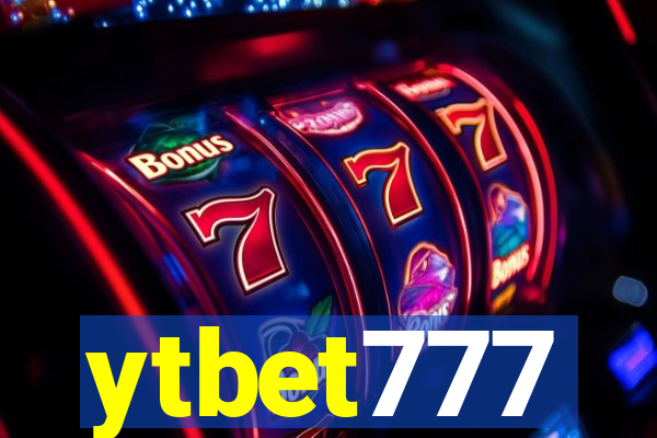 ytbet777