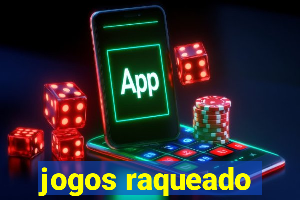 jogos raqueado