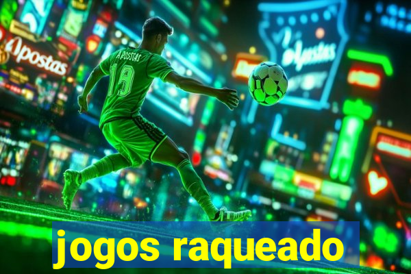 jogos raqueado