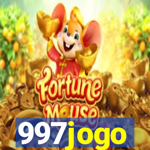 997jogo