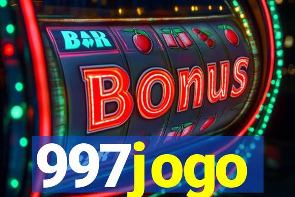 997jogo