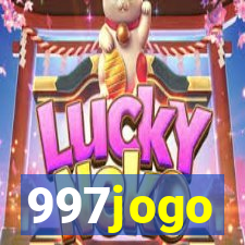 997jogo