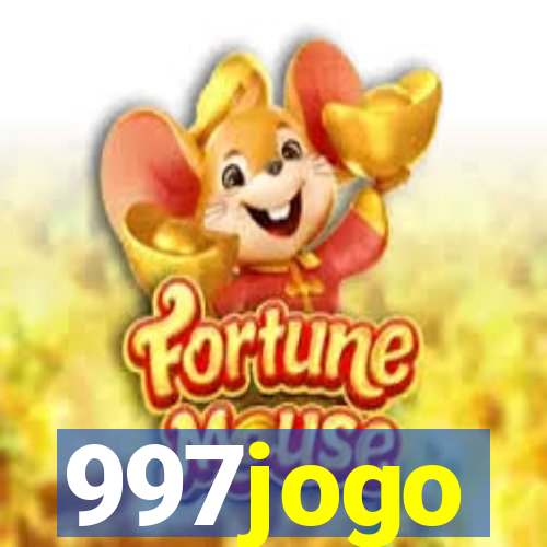 997jogo