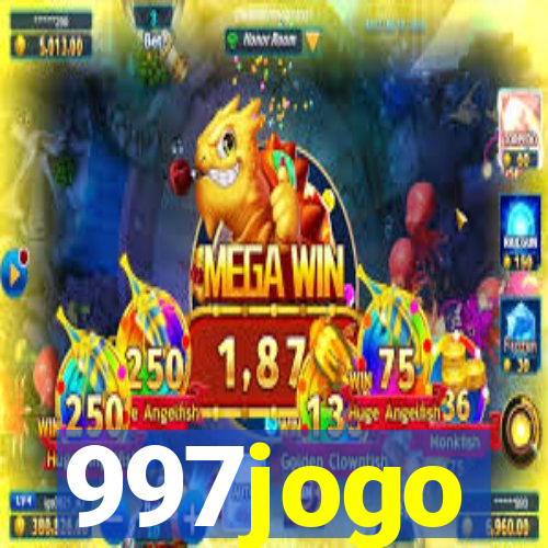 997jogo