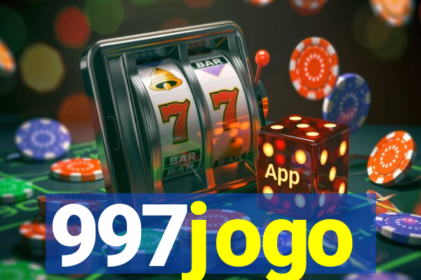 997jogo