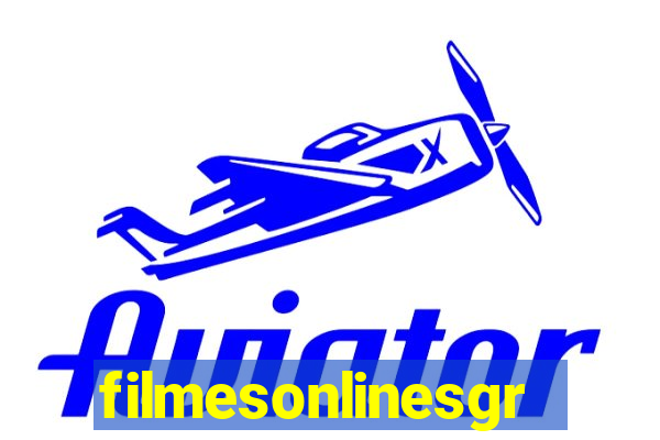 filmesonlinesgratis.org