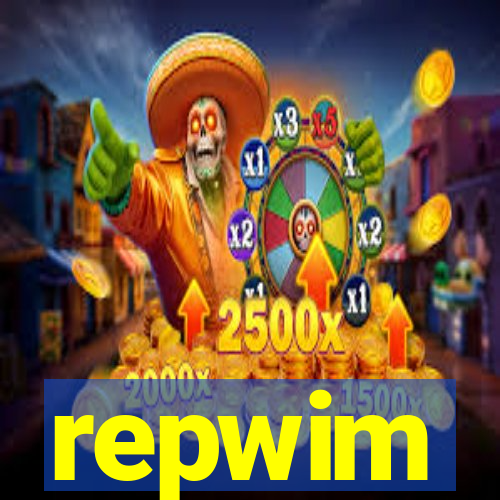 repwim