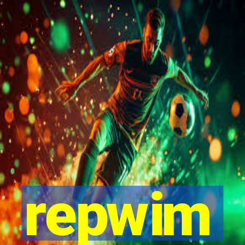 repwim