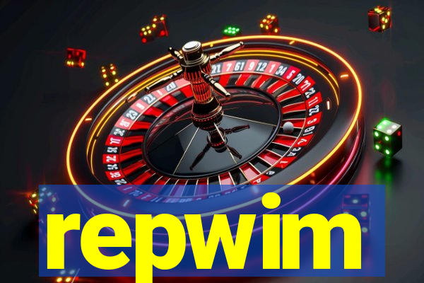 repwim