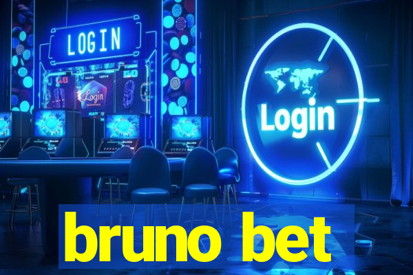 bruno bet