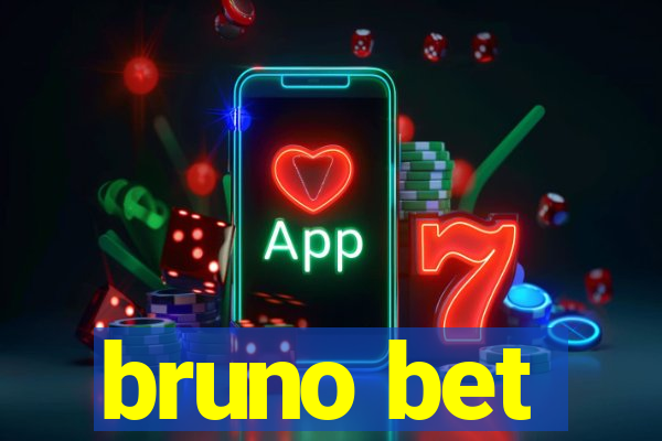 bruno bet