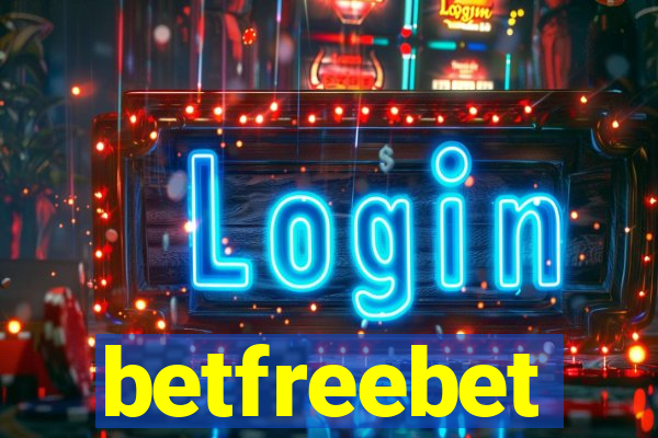 betfreebet