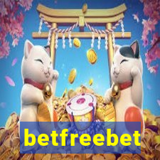 betfreebet