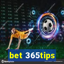 bet 365tips