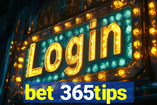 bet 365tips