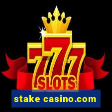 stake casino.com