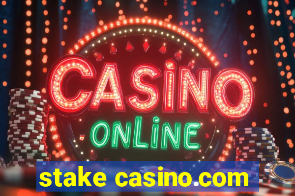 stake casino.com