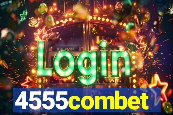 4555combet