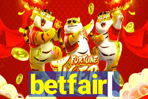 betfair[