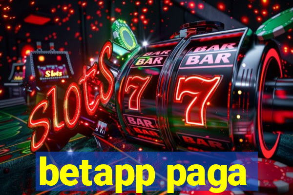 betapp paga