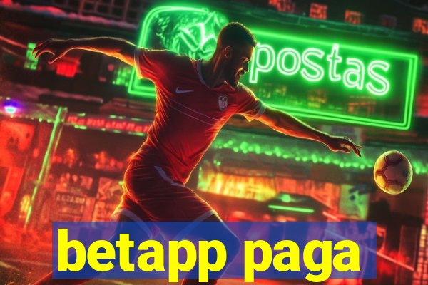 betapp paga