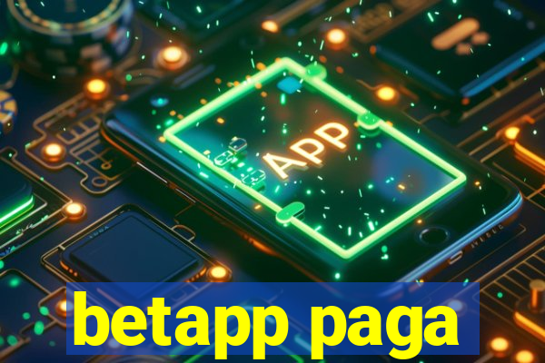 betapp paga