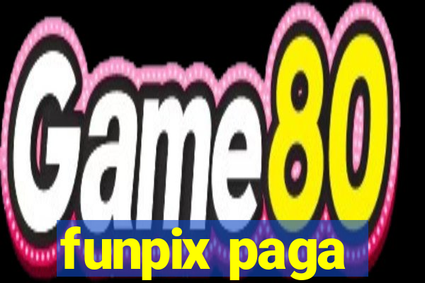 funpix paga