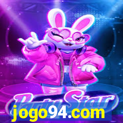 jogo94.com