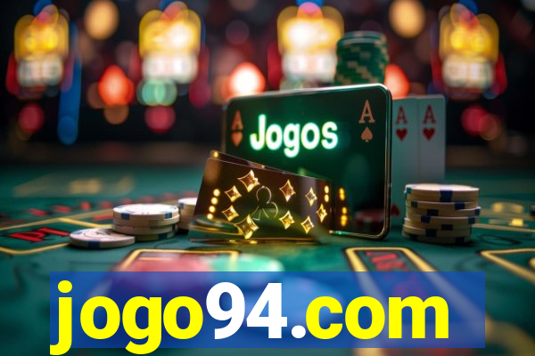 jogo94.com