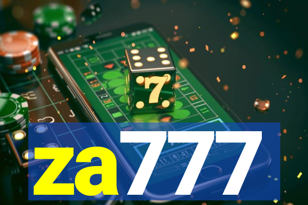 za777