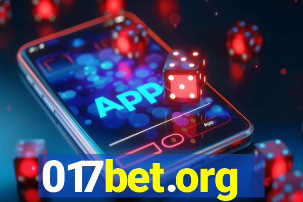 017bet.org