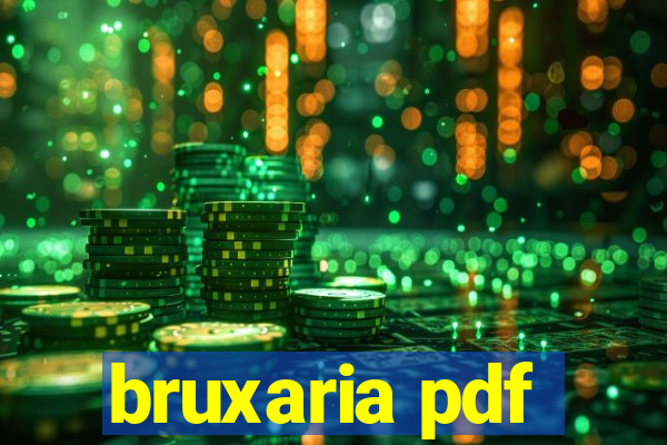 bruxaria pdf