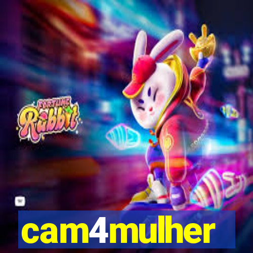 cam4mulher