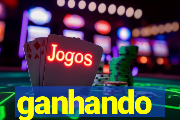 ganhando criptomoedas jogando