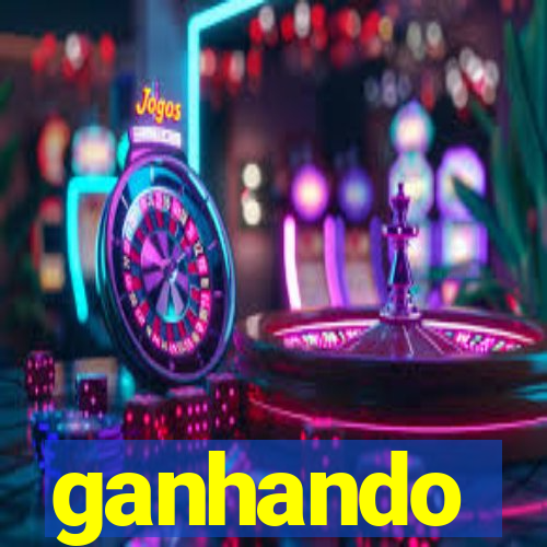 ganhando criptomoedas jogando